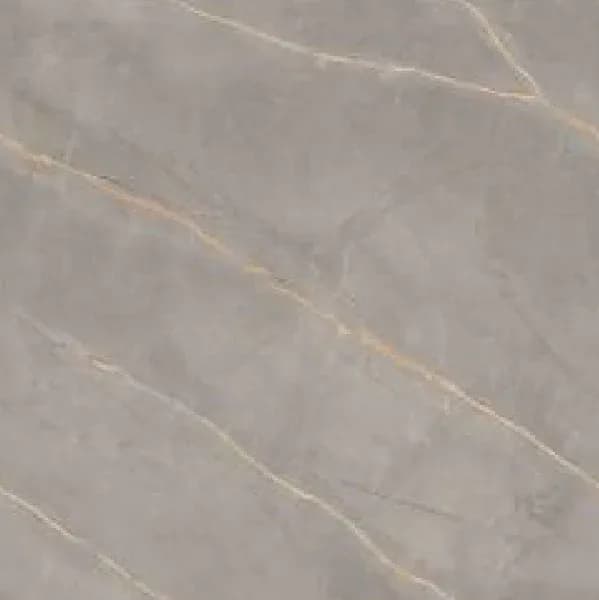 Angela Gris — 600 × 600 mm glossy endless glazed vitrified tile