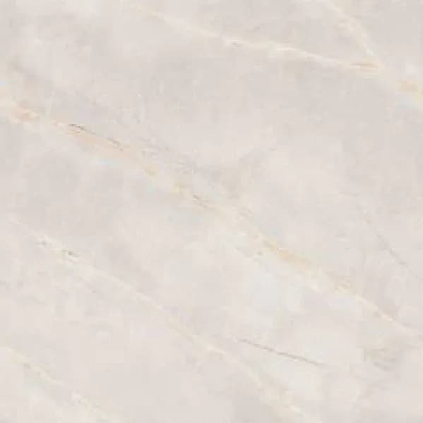 Angela Brown — 600 × 600 mm glossy endless glazed vitrified tile
