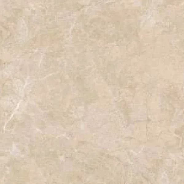 Falcon Clay Dark — 600 × 600 mm glossy glazed vitrified tile