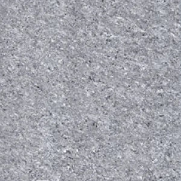 Ritz Slate — 600 × 600 mm glossy glazed vitrified tile