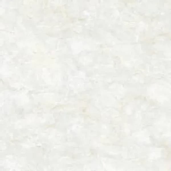 Loseta Mud — 600 × 600 mm glossy glazed vitrified tile