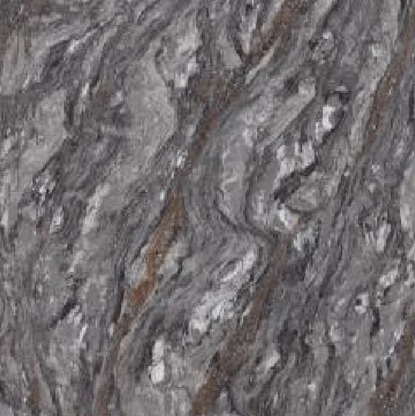 Alexandra — 600 × 600 mm glossy glazed vitrified tile
