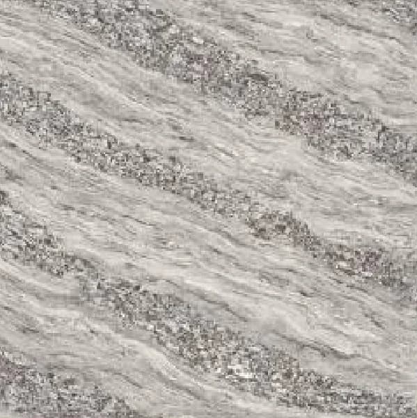 Brugge — 600 × 600 mm glossy glazed vitrified tile
