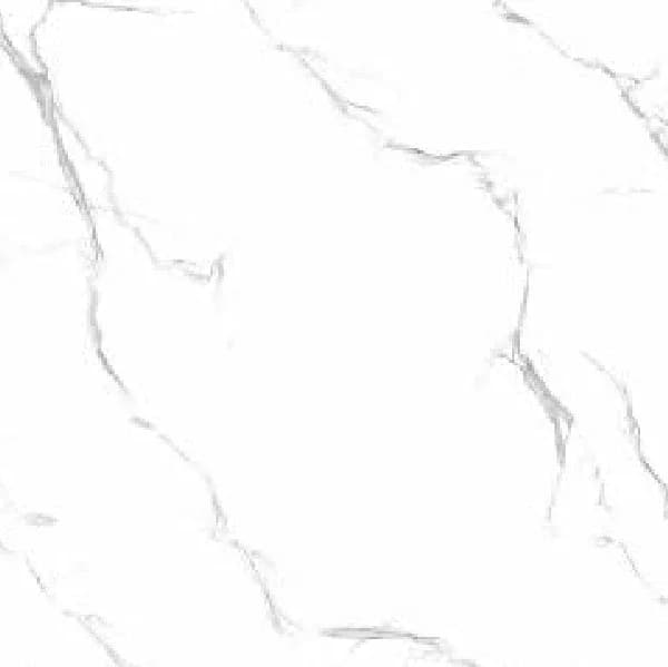 Mariella — 600 × 600 mm glossy glazed vitrified tile