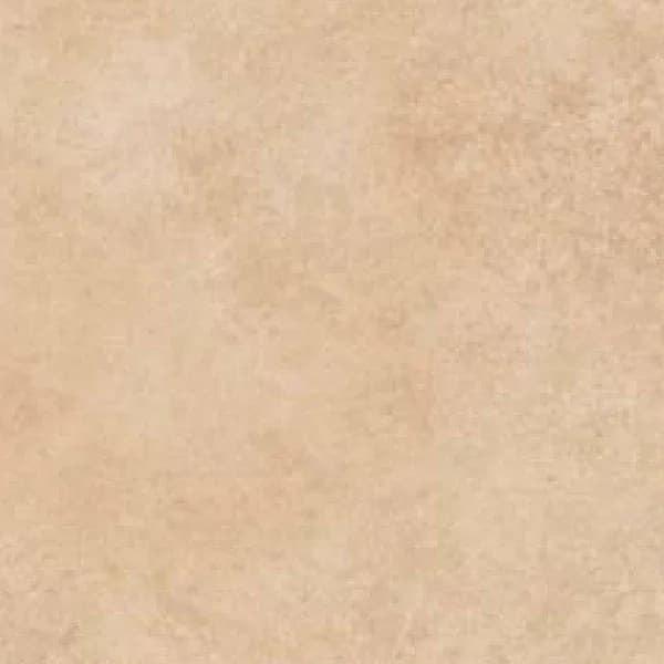 Pigment Marsh — 600 × 600 mm matte glazed vitrified tile