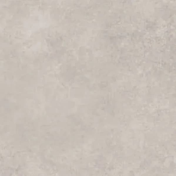 Pigment Scale — 600 × 600 mm matte glazed vitrified tile