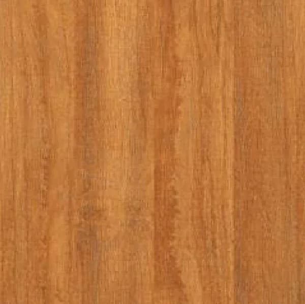 Forest Oak — 600 × 600 mm matte glazed vitrified tile
