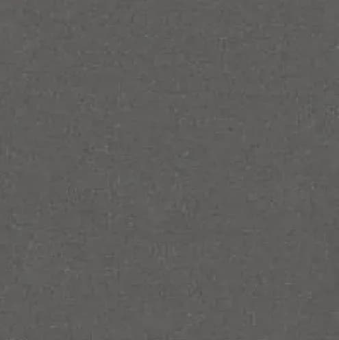 Opule Dark — 500 × 500 mm rustic glazed vitrified tile