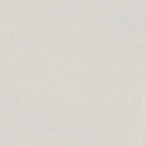 Opule Light — 500 × 500 mm rustic glazed vitrified tile