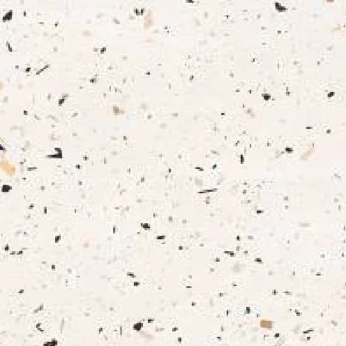 Solex Beige — 500 × 500 mm rustic glazed vitrified tile