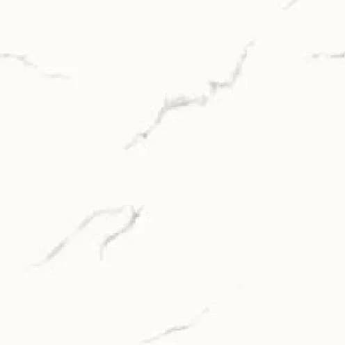 Marble Epico — 500 × 500 mm rustic glazed vitrified tile