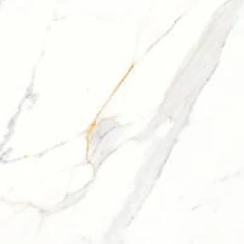 Marble Zafiro — 500 × 500 mm rustic glazed vitrified tile