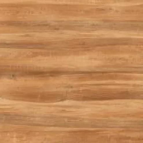 Rummer Wood — 500 × 500 mm rustic glazed vitrified tile