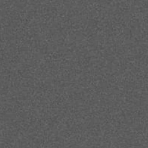 Mist Nero — 500 × 500 mm rustic glazed vitrified tile