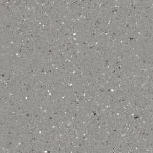Concrete Grey — 500 × 500 mm rustic glazed vitrified tile