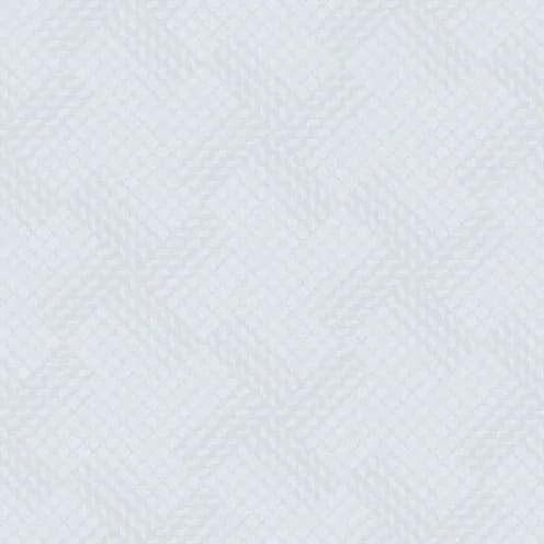 Prisma Sky — 500 × 500 mm rustic glazed vitrified tile