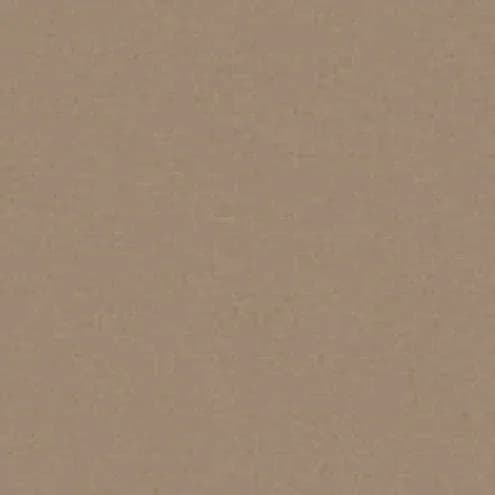 Kota Olive — 500 × 500 mm rustic glazed vitrified tile