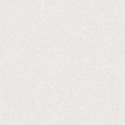 Mist Bianco — 500 × 500 mm rustic glazed vitrified tile
