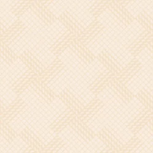 Prisma Beige — 500 × 500 mm rustic glazed vitrified tile