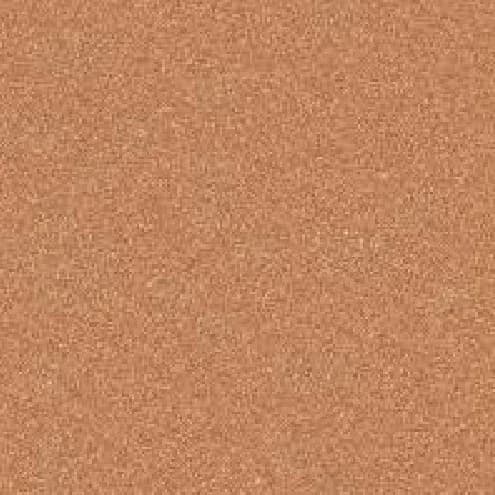 Sand Brown — 500 × 500 mm rustic glazed vitrified tile