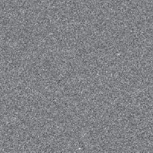 Sand Nero — 500 × 500 mm rustic glazed vitrified tile
