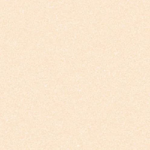 Sand Beige — 500 × 500 mm rustic glazed vitrified tile