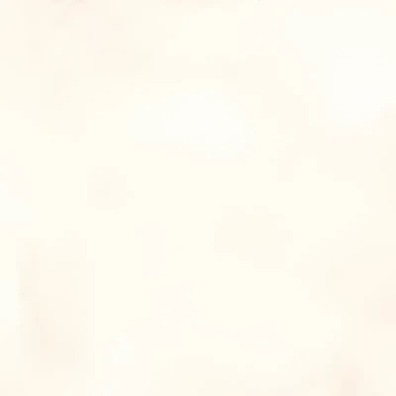 Dusty Beige — 400 × 400 mm rustic glazed vitrified tile