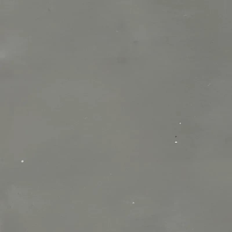 Earth Dark — 400 × 400 mm rustic glazed vitrified tile
