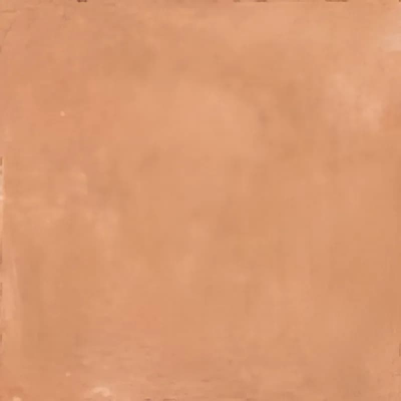 Dusty Camel — 400 × 400 mm rustic glazed vitrified tile