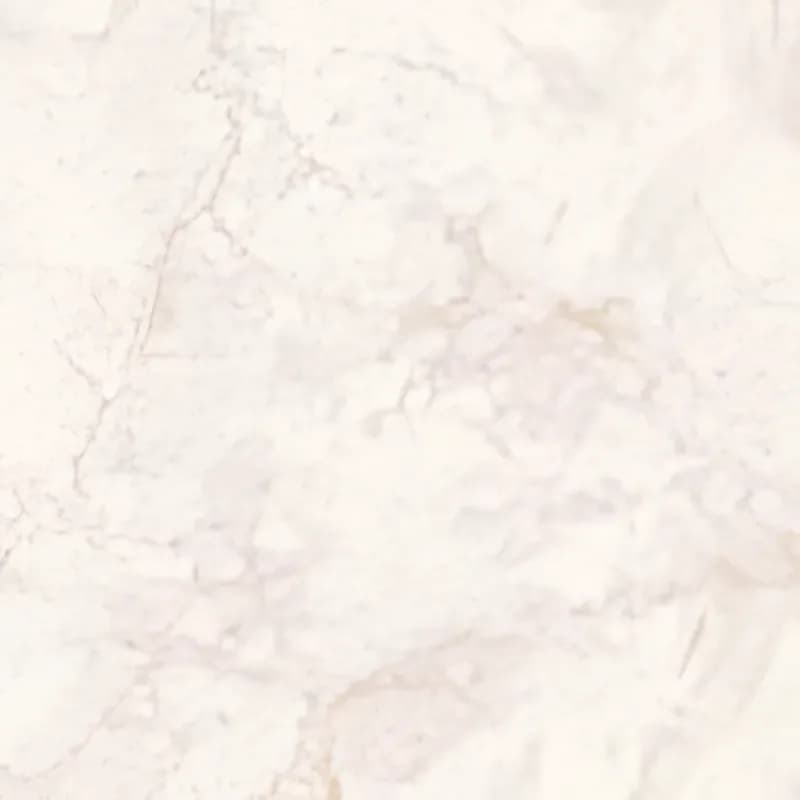 Marbela Bianco — 400 × 400 mm rustic glazed vitrified tile