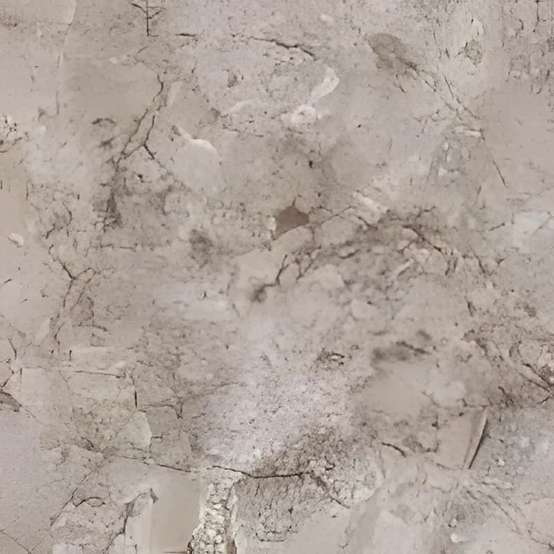 Marbela Natural — 400 × 400 mm rustic glazed vitrified tile