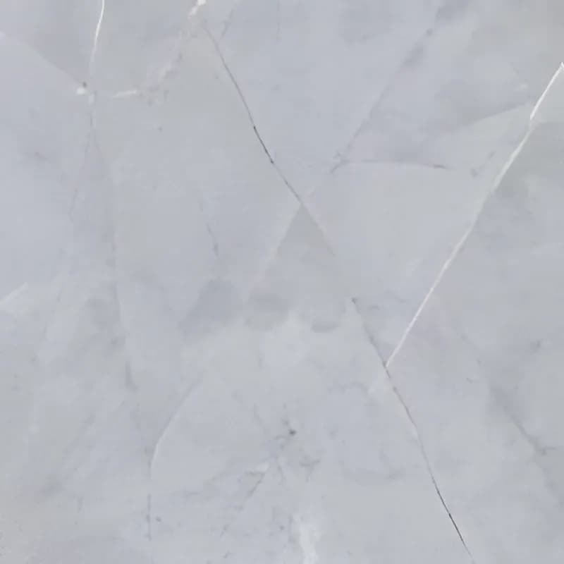 Quarzo Dark — 400 × 400 mm rustic glazed vitrified tile