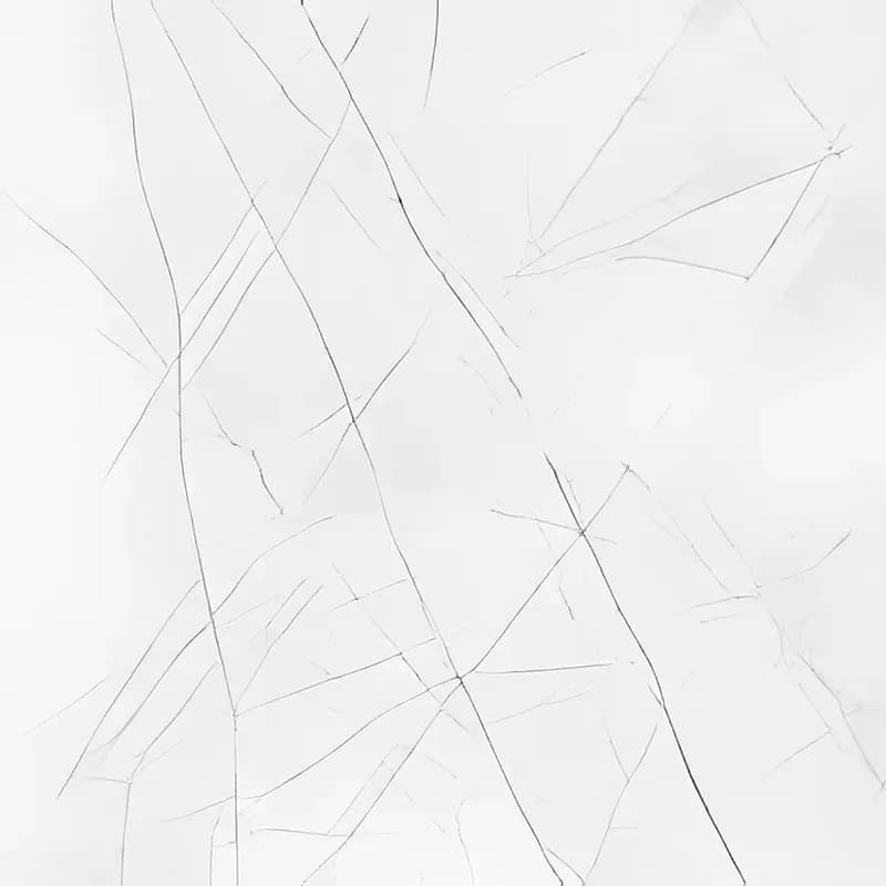Quarzo Light — 400 × 400 mm rustic glazed vitrified tile