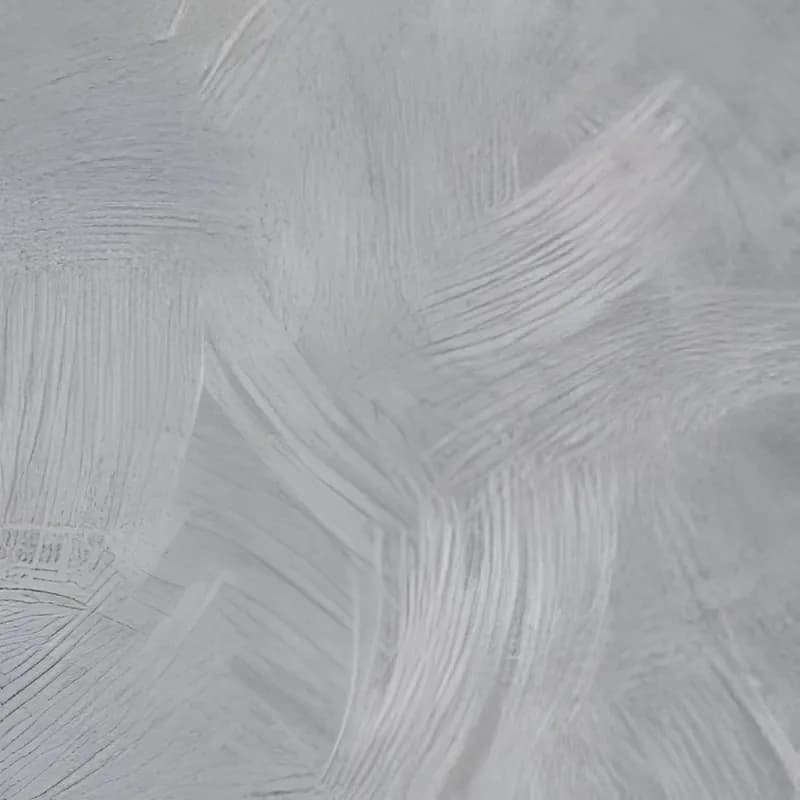 Swiper Gris — 400 × 400 mm rustic glazed vitrified tile