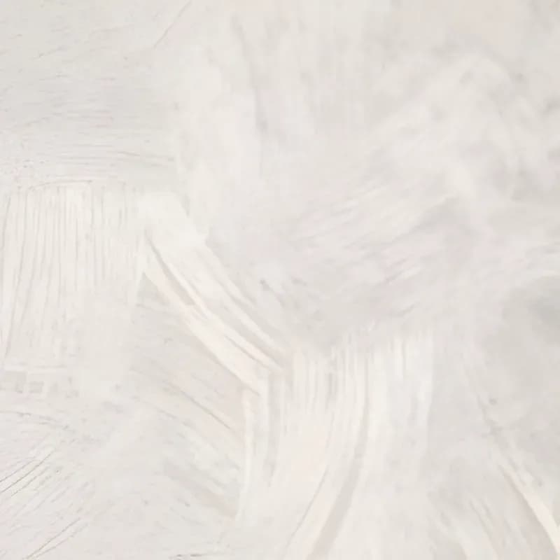 Swiper Bianco — 400 × 400 mm rustic glazed vitrified tile