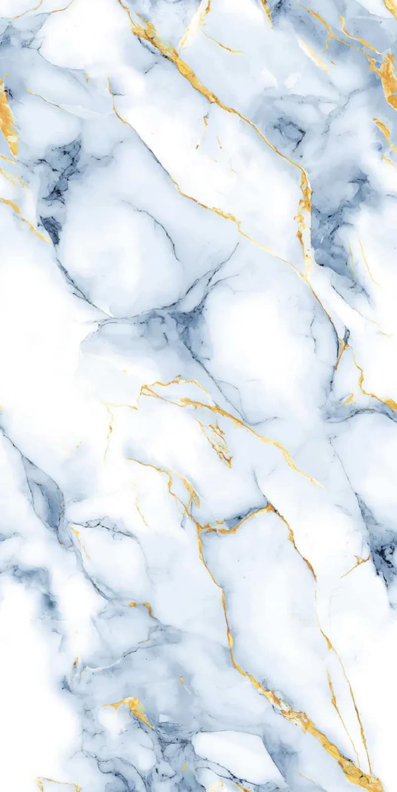 SG Bruto Blue — 600 × 1200 mm lapato vitrified tile