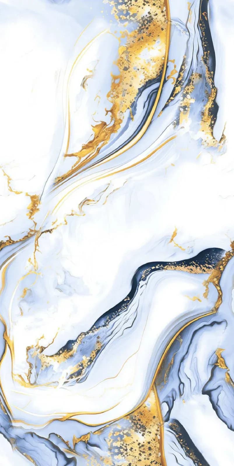 SG Jurkey Blue — 600 × 1200 mm lapato vitrified tile