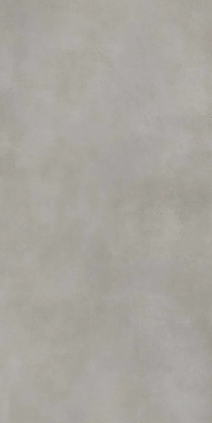 SG Luna Bone — 600 × 1200 mm lapato vitrified tile