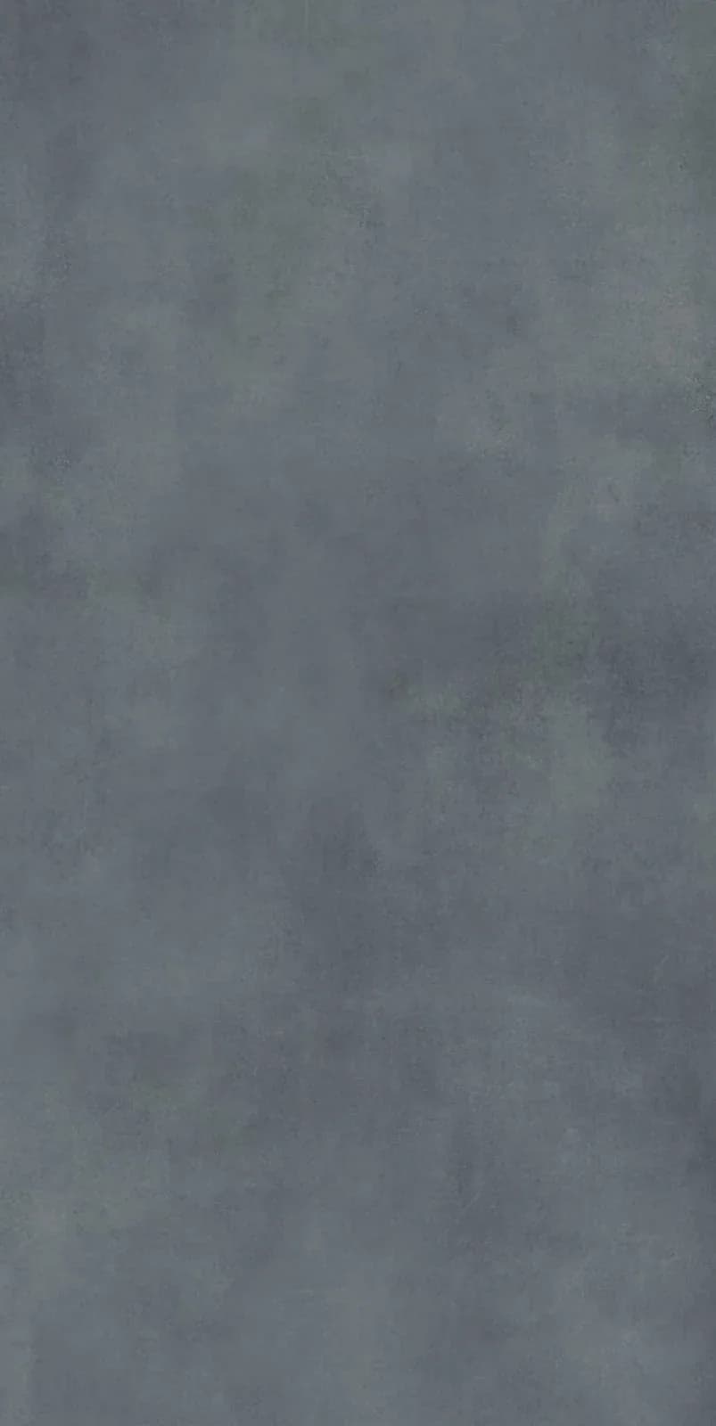 SG Luna Slate — 600 × 1200 mm lapato vitrified tile
