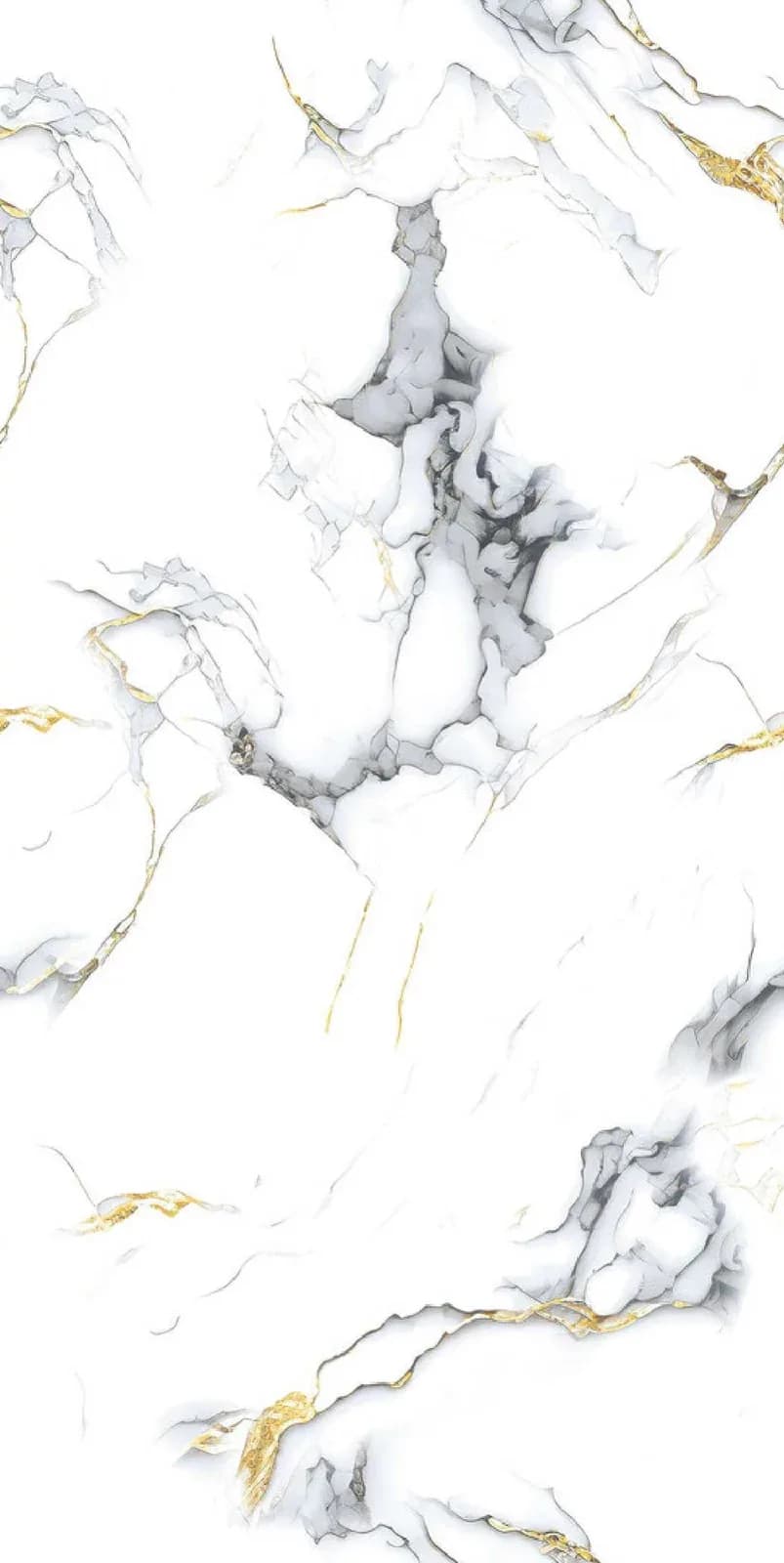 SG Montel Grey — 600 × 1200 mm lapato vitrified tile