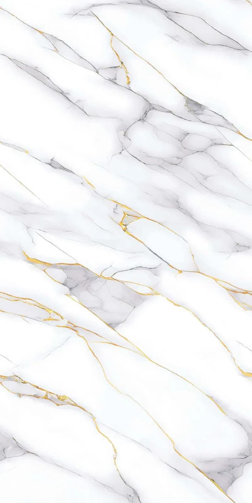 SG Orient Grey — 600 × 1200 mm lapato vitrified tile