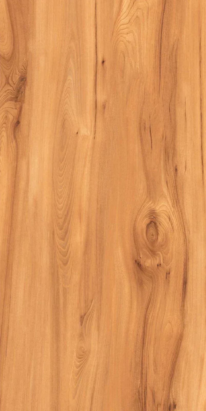 SG Pine Fusion — 600 × 1200 mm lapato vitrified tile