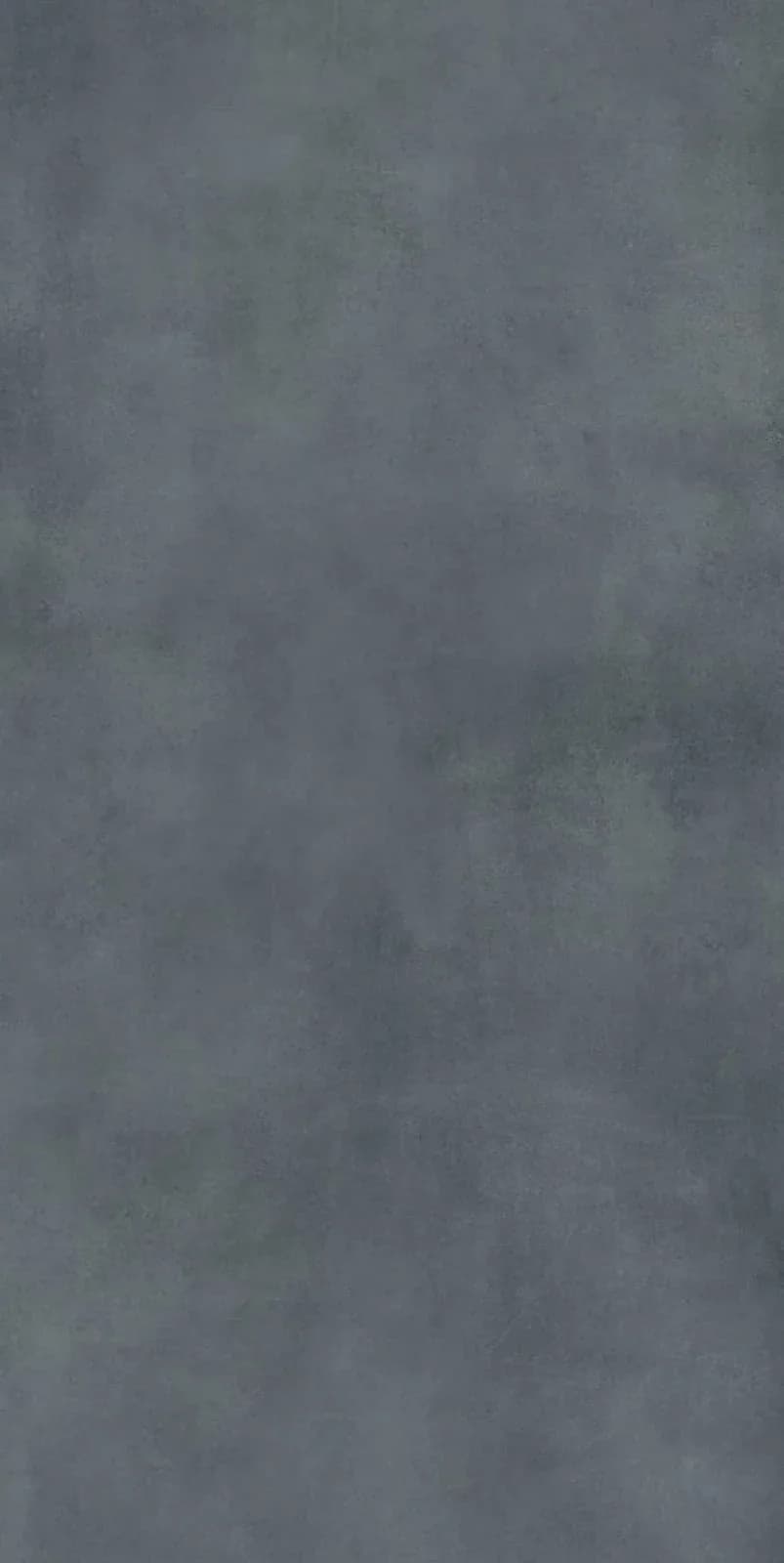 SG Plain Grey — 600 × 1200 mm lapato vitrified tile