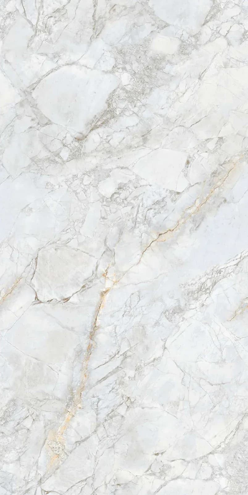 SG Qudo Mist — 600 × 1200 mm lapato vitrified tile