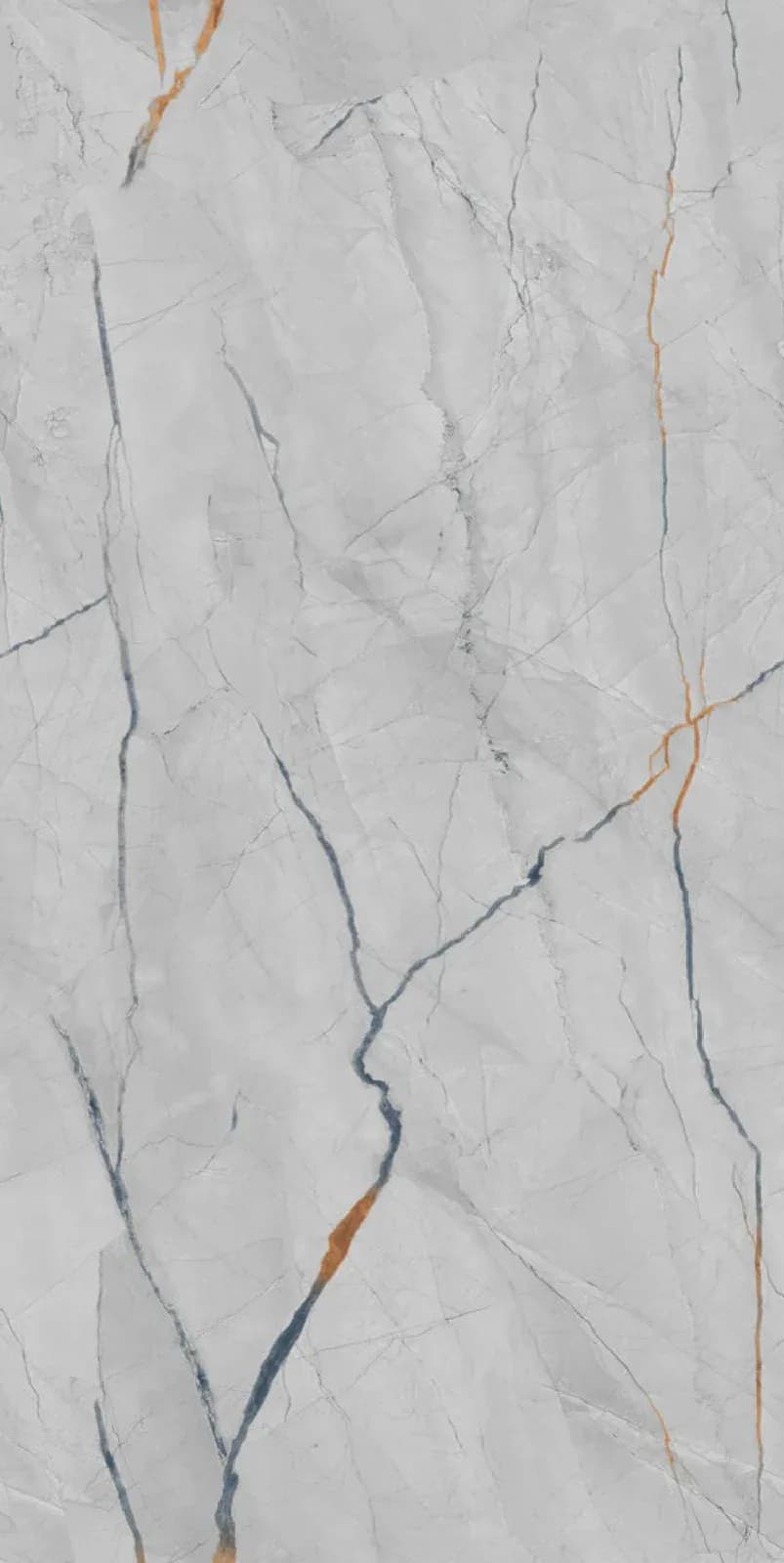 SG Roma Multy — 600 × 1200 mm lapato vitrified tile