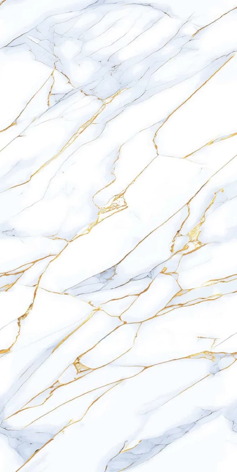 SG Shine Blue — 600 × 1200 mm lapato vitrified tile