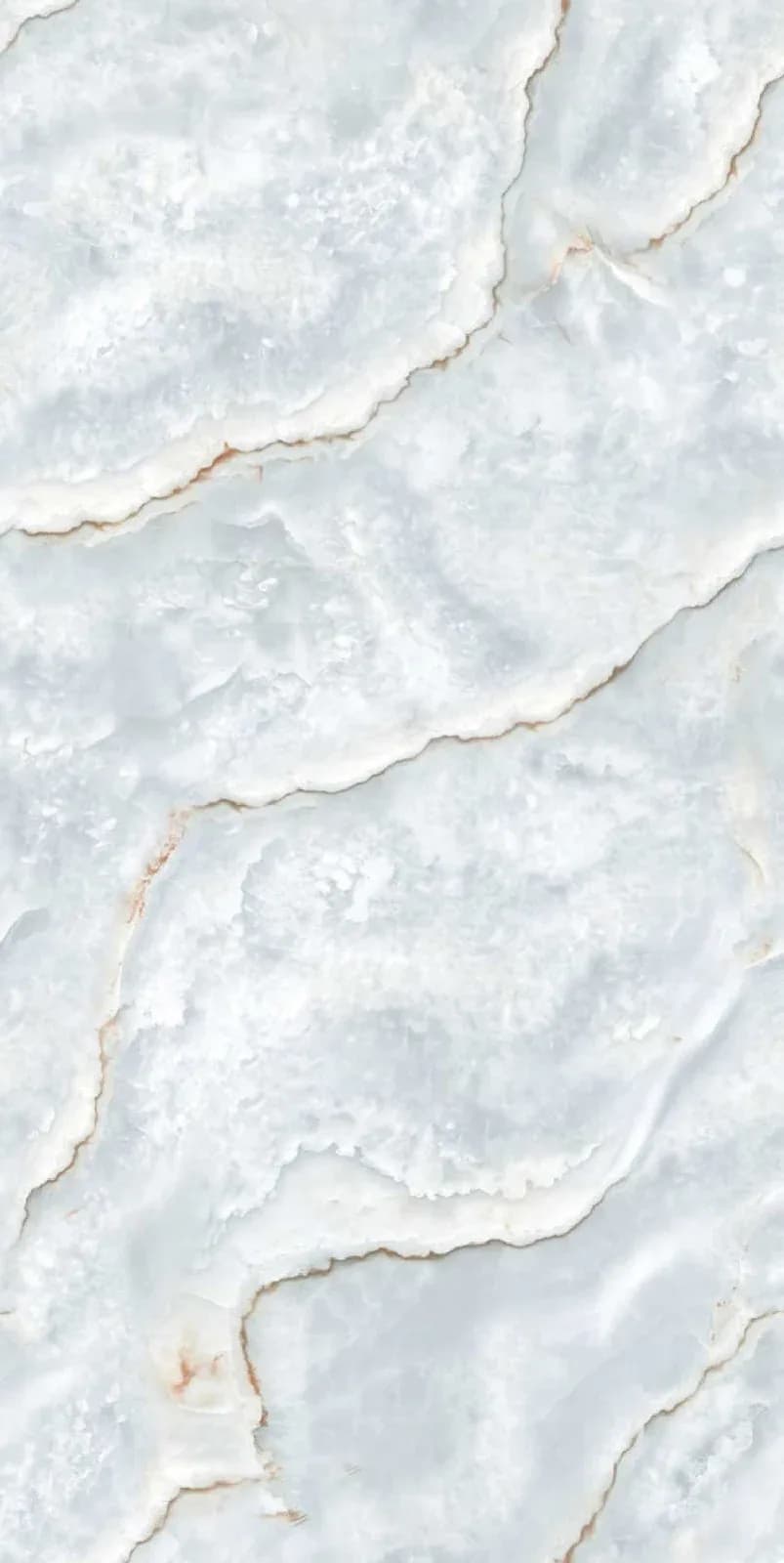SG Thunder Azul — 600 × 1200 mm lapato vitrified tile