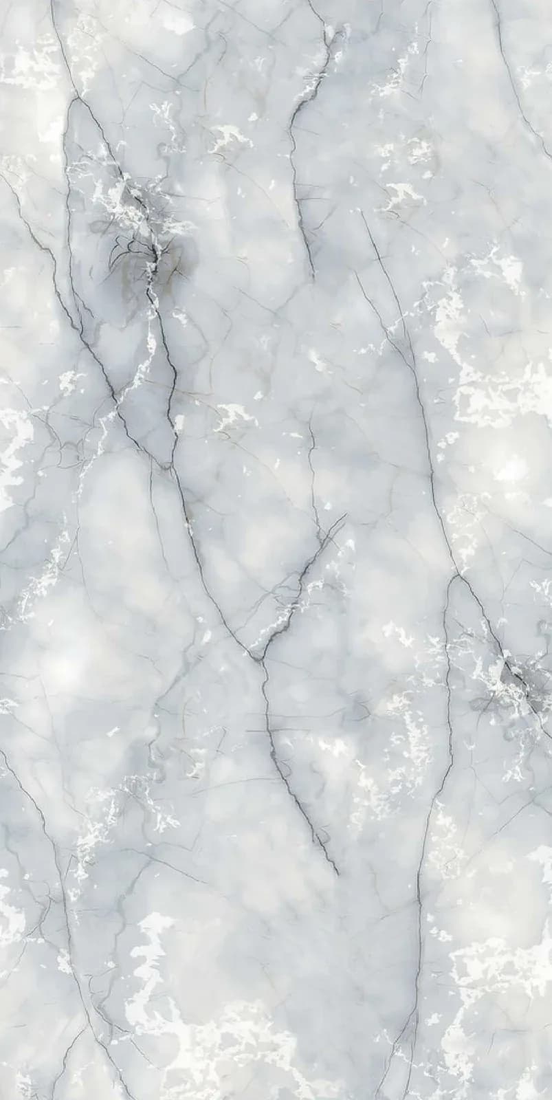 SG Thunderbolt Elite — 600 × 1200 mm lapato vitrified tile
