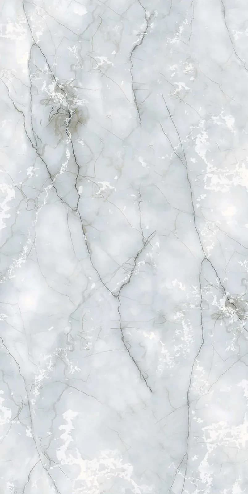 SG Thunderbolt Fusion — 600 × 1200 mm lapato vitrified tile
