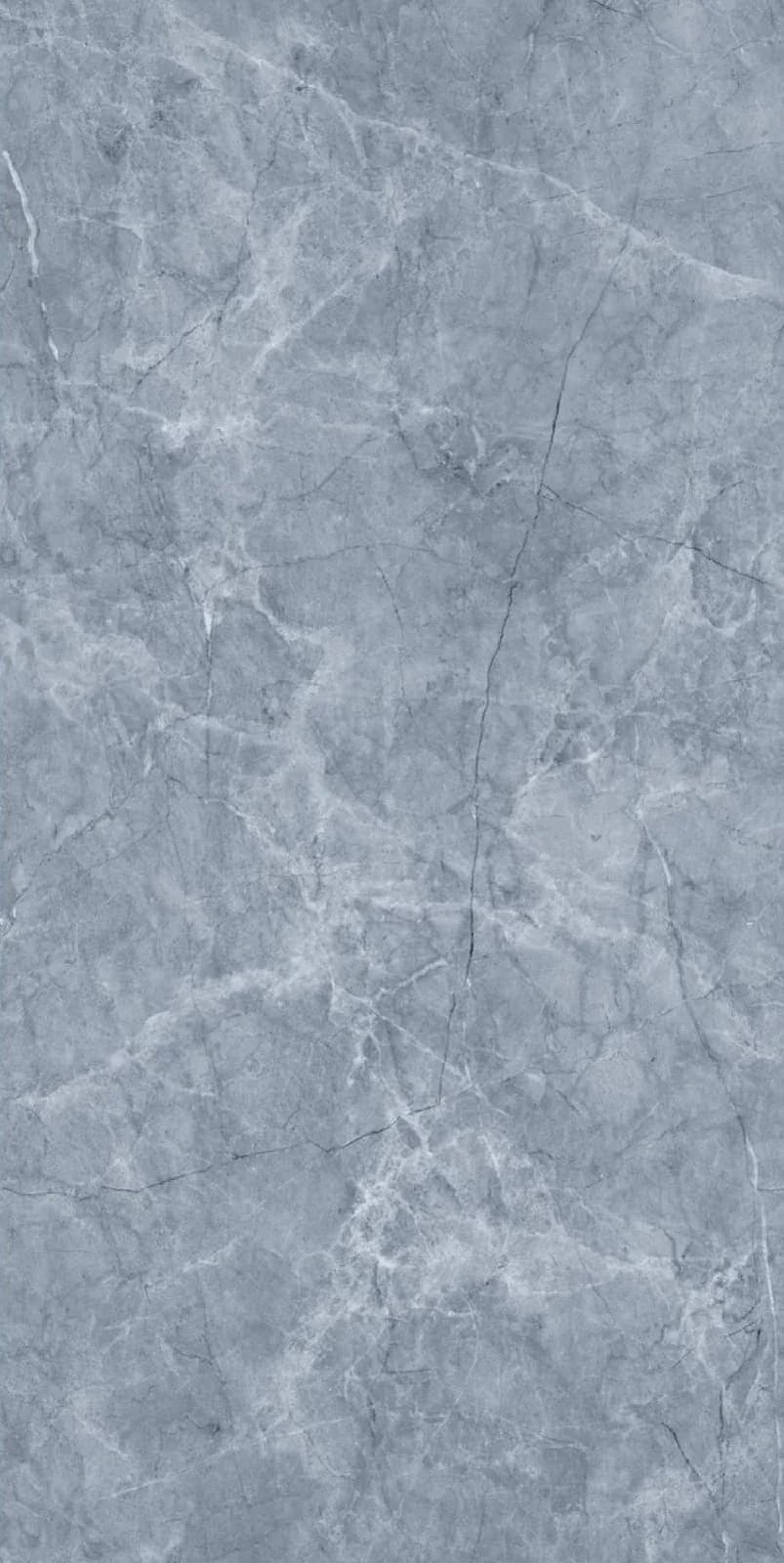 SG Zenith Blue — 600 × 1200 mm lapato vitrified tile